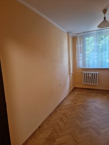 Mieszkanie 4-pokojowe Pakość, ul. Mogileńska. Zdjęcie 7
