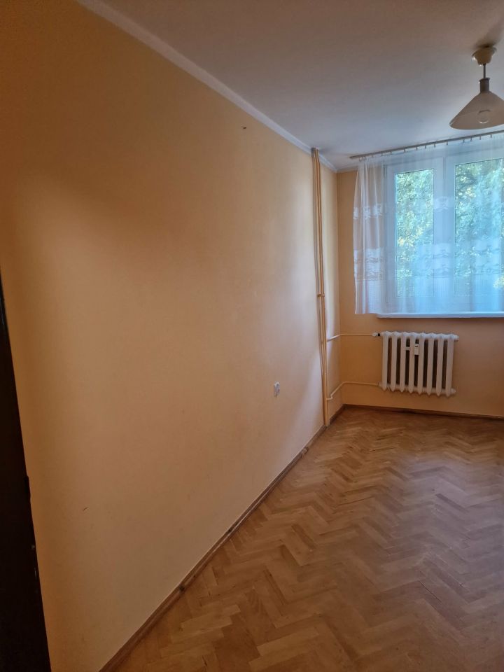Mieszkanie 4-pokojowe Pakość, ul. Mogileńska. Zdjęcie 7