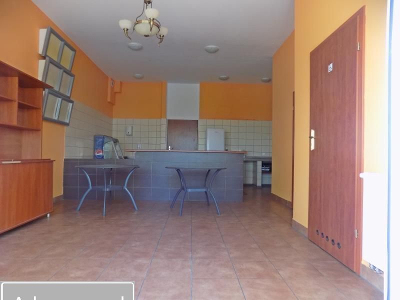 Hotel/pensjonat Mielno, ul. Bolesława Chrobrego. Zdjęcie 6