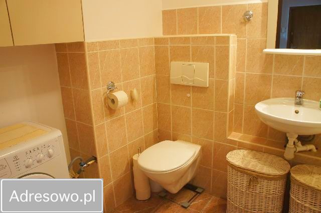 Mieszkanie 2-pokojowe Szczecin Pogodno, ul. Stefana Grota-Roweckiego. Zdjęcie 6