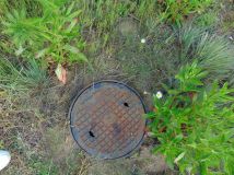 Działka budowlana Wola Wodyńska. Zdjęcie 2