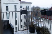 Mieszkanie 2-pokojowe Zalasewo, ul. Radosna. Zdjęcie 3