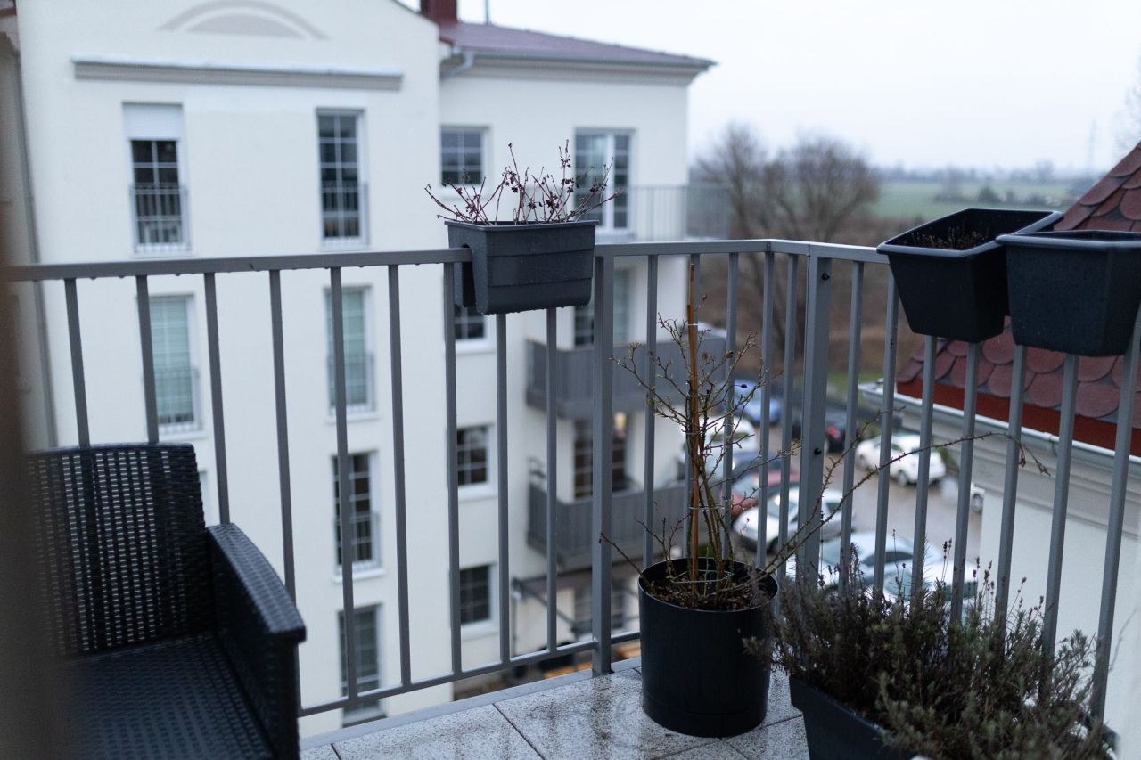 Mieszkanie 2-pokojowe Zalasewo, ul. Radosna. Zdjęcie 4