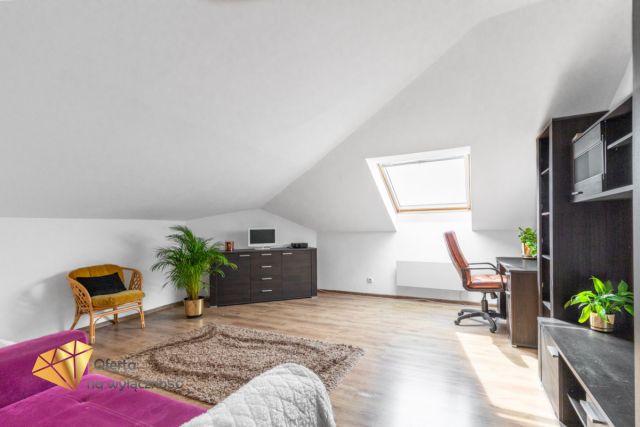 Mieszkanie 1-pokojowe Lublin Sławinek, ul. Czeremchowa. Zdjęcie 1