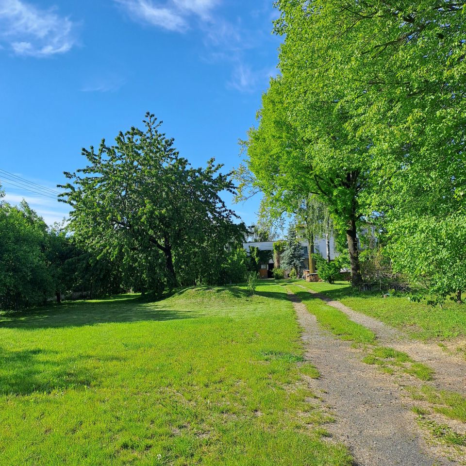 inny, 4 pokoje Dębowica. Zdjęcie 12