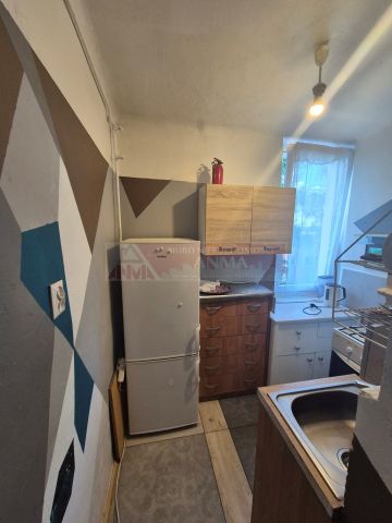 Mieszkanie 2-pokojowe Lublin Wieniawa, ul. Puławska. Zdjęcie 4