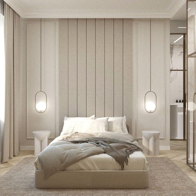 Mieszkanie 4-pokojowe Wrocław Śródmieście, ul. Norberta Barlickiego. Zdjęcie 13