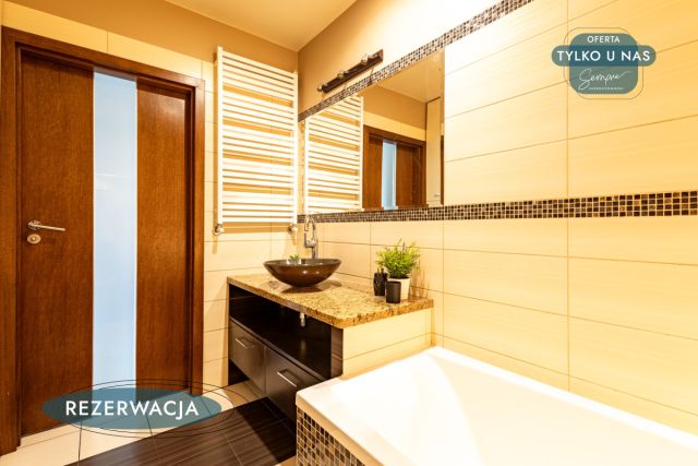 Mieszkanie 4-pokojowe Skierniewice, ul. Wschodnia. Zdjęcie 6