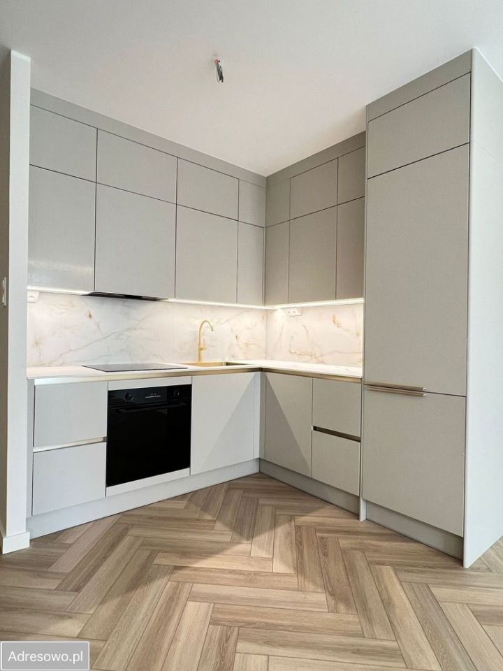 Mieszkanie 2-pokojowe Białystok Sienkiewicza, ul. Jurowiecka. Zdjęcie 12