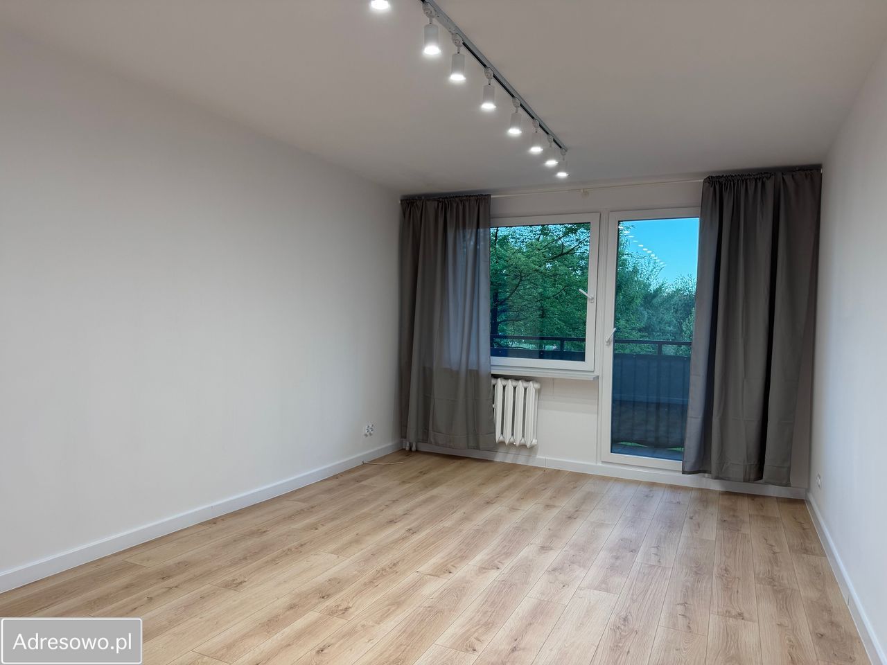 Mieszkanie 2-pokojowe Dąbrowa Górnicza Mydlice, ul. Ludowa