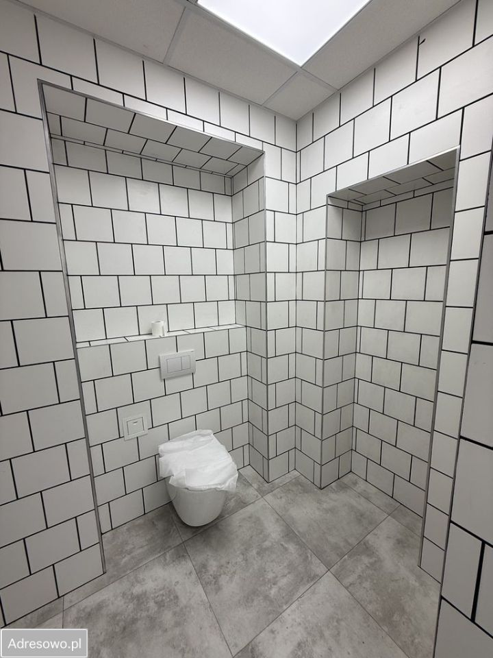 Lokal Sieradz, ul. Żwirki i Wigury. Zdjęcie 11