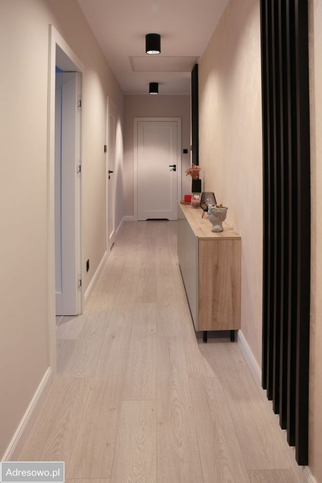 dom wolnostojący, 3 pokoje Jeziorany, ul. Wipsowska. Zdjęcie 20