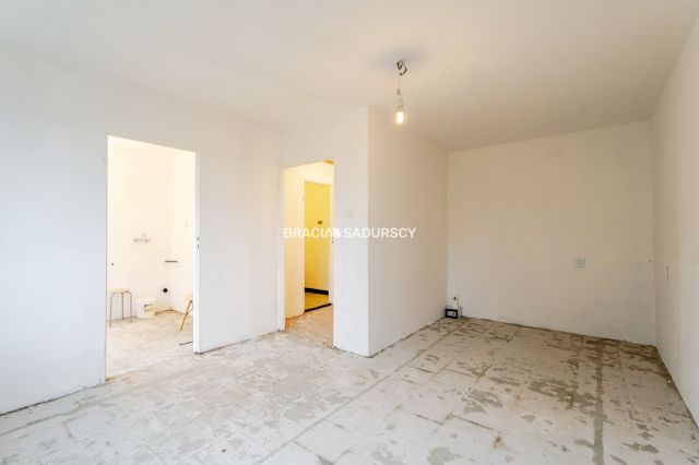 Mieszkanie 1-pokojowe Pobiednik Wielki. Zdjęcie 11