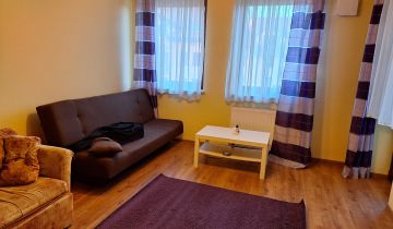 Mieszkanie 2-pokojowe Kraków Bronowice, ul. Kazimierza Wierzyńskiego