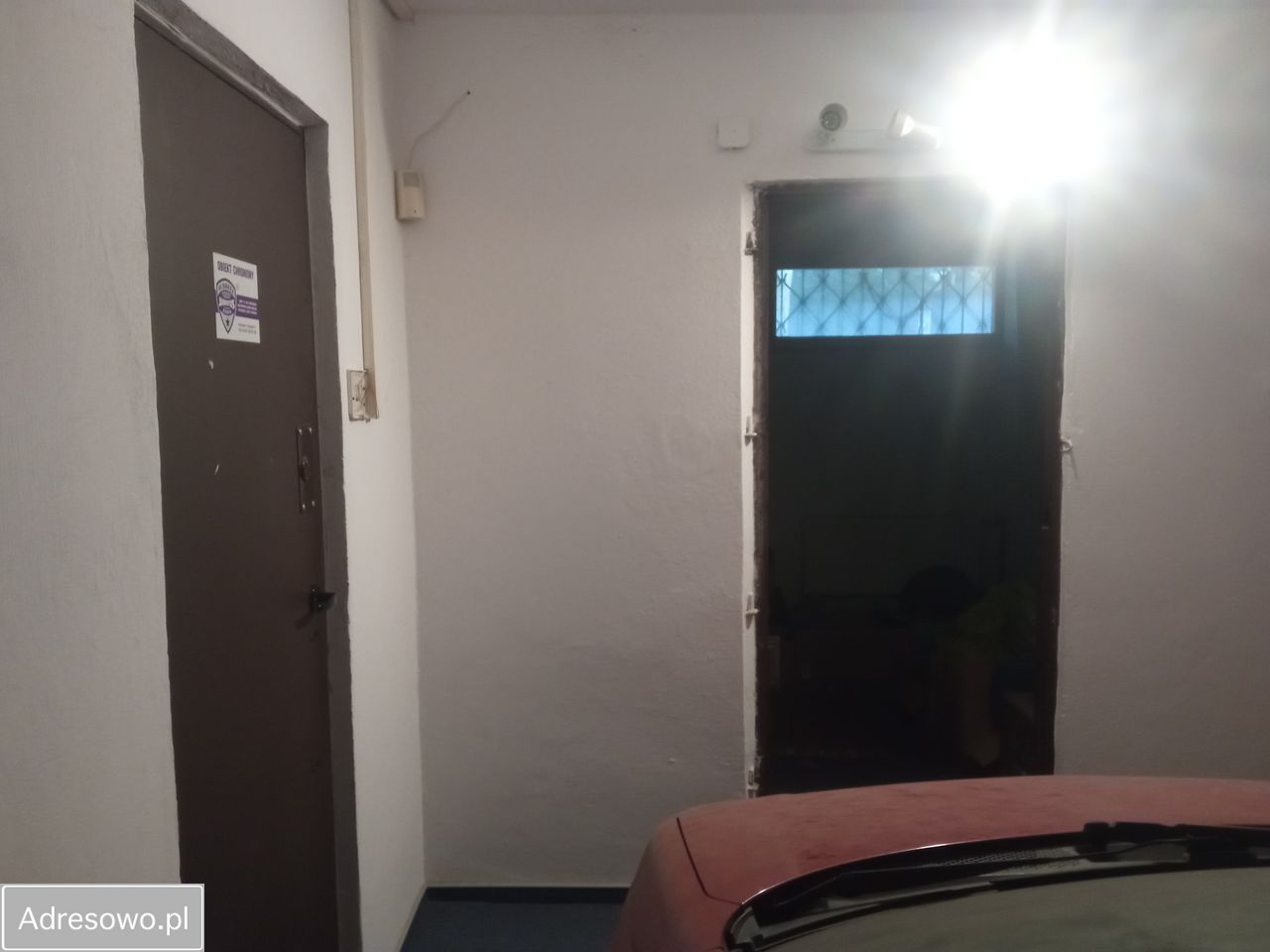 bliźniak, 5 pokoi Warszawa Stara Miłosna, ul. Brzoskwiniowa. Zdjęcie 5