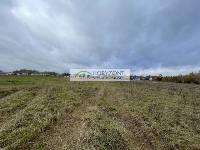 Działka budowlana Tokary. Zdjęcie 8