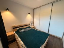 Mieszkanie 3-pokojowe Oświęcim Stare Stawy, ul. Krzemieńczyk. Zdjęcie 4