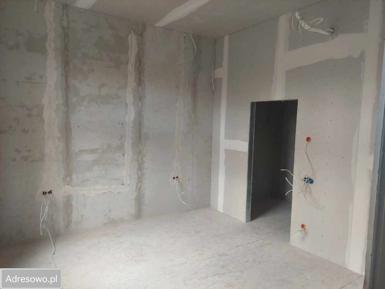 Mieszkanie 5-pokojowe Bydgoszcz Bocianowo, ul. 20 Stycznia 1920. Zdjęcie 9