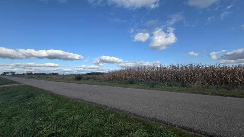 Działka rolna Nowe Miasto-Folwark. Zdjęcie 9