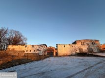 Działka inwestycyjna Jelenia Góra Grabary. Zdjęcie 1