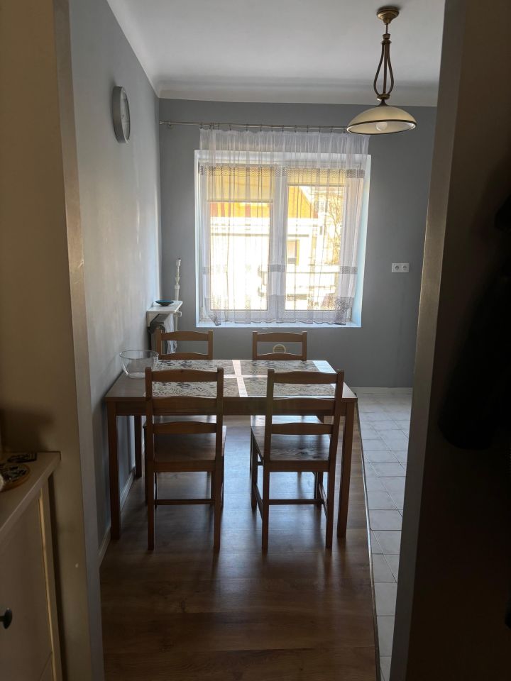 Mieszkanie 1-pokojowe Warszawa Ochota, ul. Lelechowska. Zdjęcie 12