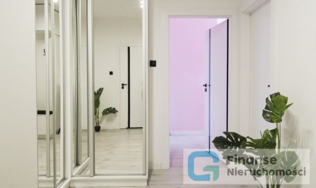 Mieszkanie 2-pokojowe Rawa Mazowiecka, ul. Księże Domki. Zdjęcie 2