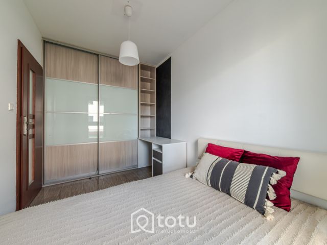 Mieszkanie 2-pokojowe Warszawa Wola, ul. Jana Kazimierza. Zdjęcie 6