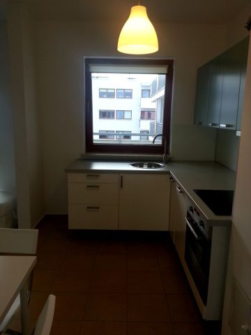 Mieszkanie 3-pokojowe Warszawa Targówek, ul. Malborska. Zdjęcie 15