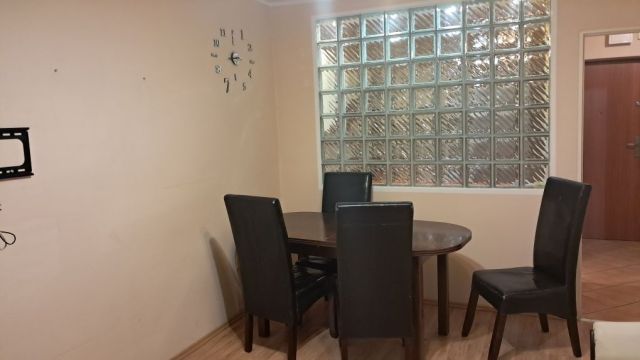 Mieszkanie 2-pokojowe Wąbrzeźno, os. 1000-lecia. Zdjęcie 1