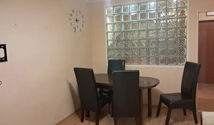 Mieszkanie 2-pokojowe Wąbrzeźno, os. 1000-lecia