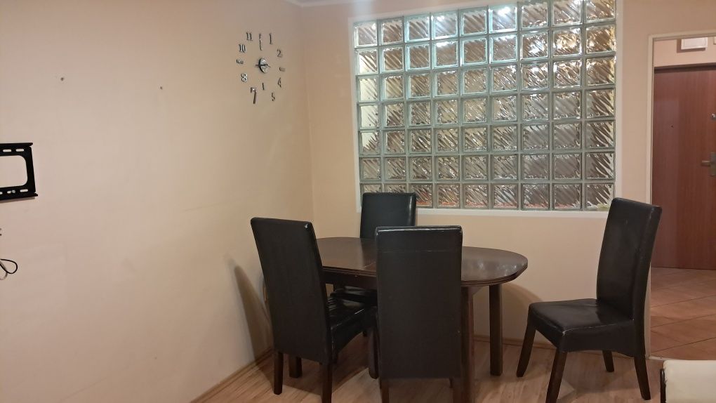 Mieszkanie 2-pokojowe Wąbrzeźno, os. 1000-lecia. Zdjęcie 1