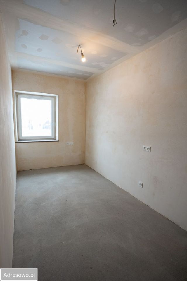 Mieszkanie 3-pokojowe Lutomierz. Zdjęcie 11