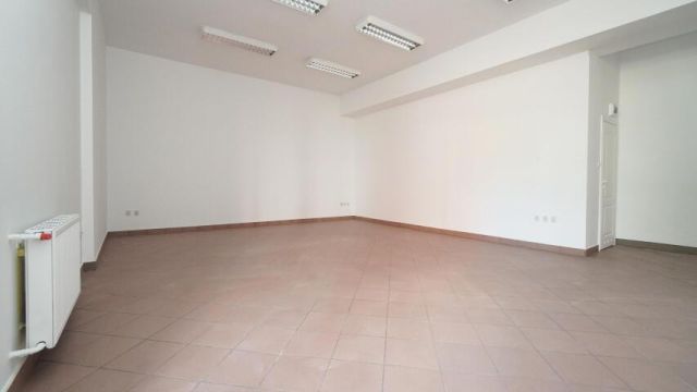 Lokal Elbląg, ul. Henryka Nitschmanna. Zdjęcie 7