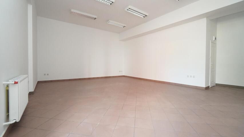 Lokal Elbląg, ul. Henryka Nitschmanna. Zdjęcie 7