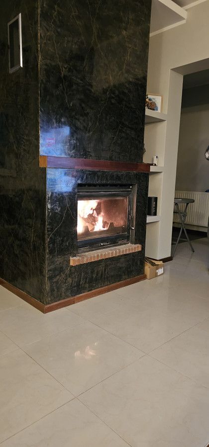 dom wolnostojący, 4 pokoje Mikołów. Zdjęcie 3