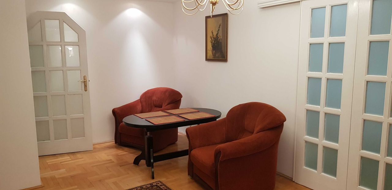 Mieszkanie 3-pokojowe Lublin, ul. Konstantynów. Zdjęcie 6