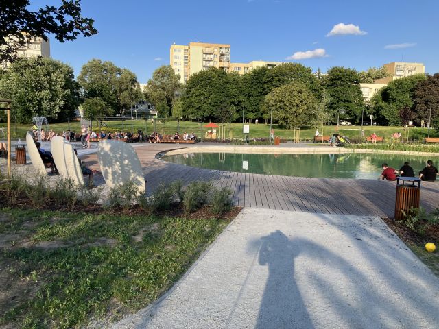 Mieszkanie 5-pokojowe Warszawa Ursynów, ul. Zaolziańska. Zdjęcie 25