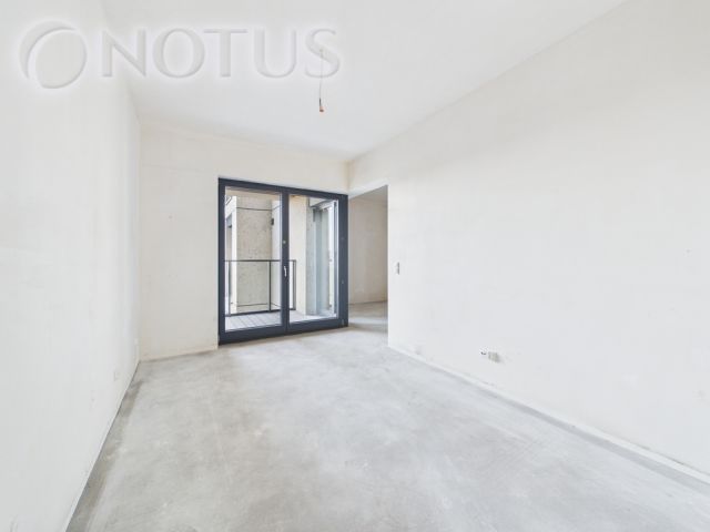 Mieszkanie 2-pokojowe Wrocław, ul. Walońska. Zdjęcie 15