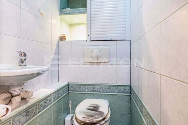 Mieszkanie 3-pokojowe Rzeszów, ul. Klonowa. Zdjęcie 6