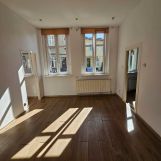 Mieszkanie 2-pokojowe Chełmża Centrum, ul. gen. Władysława Sikorskiego. Zdjęcie 3