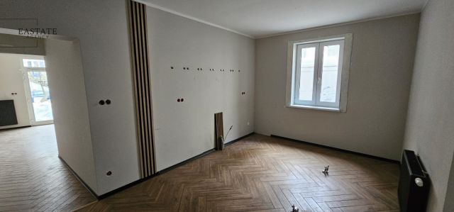 Lokal Wejherowo, ul. Jana III Sobieskiego. Zdjęcie 3