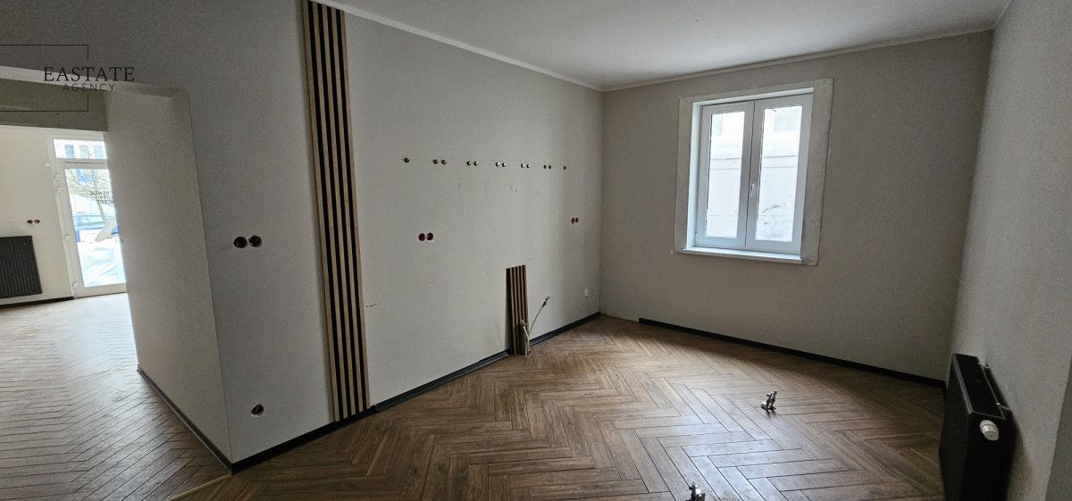 Lokal Wejherowo, ul. Jana III Sobieskiego. Zdjęcie 3