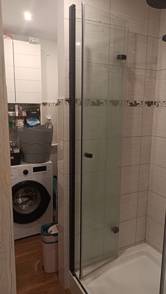 Mieszkanie 2-pokojowe Świdnica Centrum, -. Zdjęcie 7