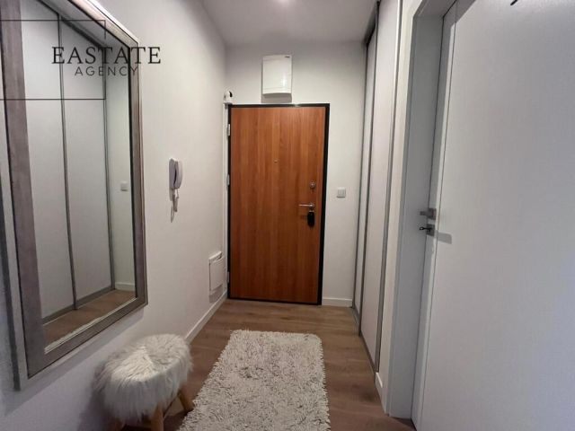 Mieszkanie 3-pokojowe Warszawa Wola, ul. Jana Kazimierza. Zdjęcie 9