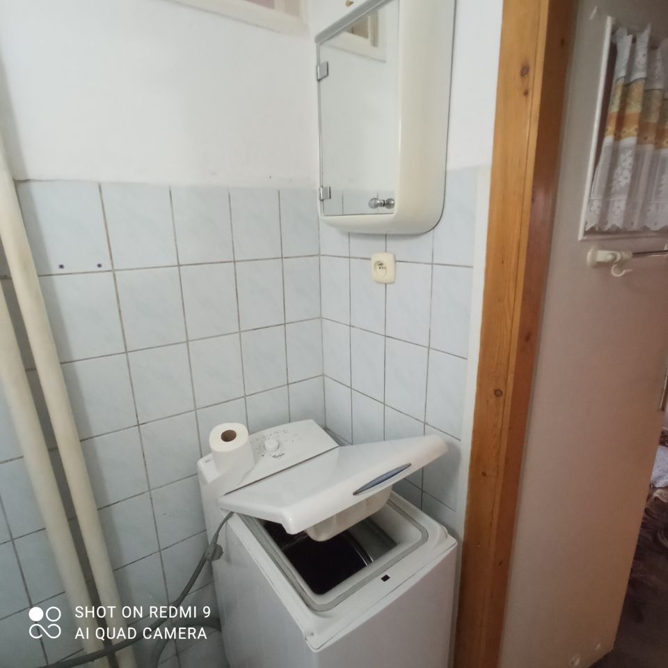 Mieszkanie 2-pokojowe Jelenia Góra Centrum, ul. Wzgórze Grota-Roweckiego. Zdjęcie 9