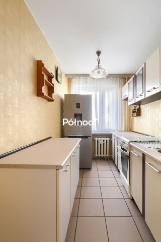 Mieszkanie 2-pokojowe Katowice Dolina Trzech Stawów, ul. gen. Władysława Sikorskiego. Zdjęcie 10