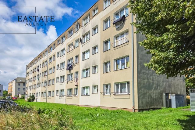 Mieszkanie 2-pokojowe Gdańsk Orunia Dolna, ul. Żuławska. Zdjęcie 16