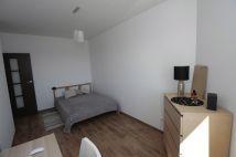 Mieszkanie 2-pokojowe Warszawa Ursynów, Alternatywy. Zdjęcie 3