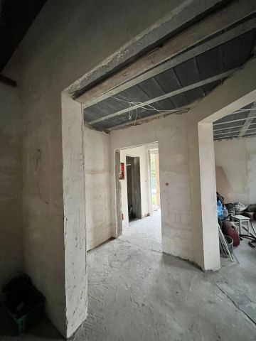 dom wolnostojący, 5 pokoi Szczawin, ul. Szmaragdowa. Zdjęcie 18