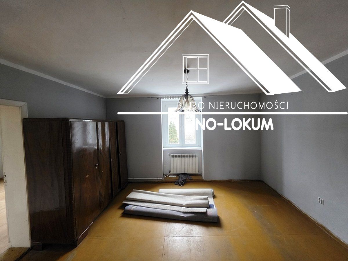 dom wolnostojący, 7 pokoi Chełmce. Zdjęcie 15